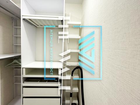 квартира за адресою Глибочицька вул., 73