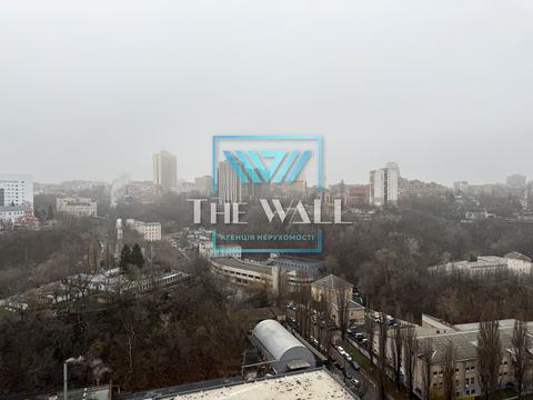 квартира за адресою Глибочицька вул., 73