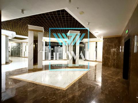 квартира за адресою Глибочицька вул., 73