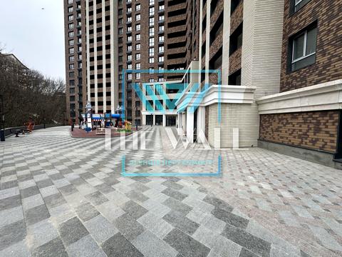 квартира за адресою Глибочицька вул., 73