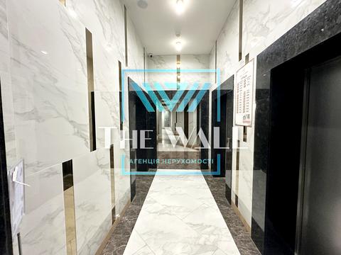 квартира за адресою Глибочицька вул., 73