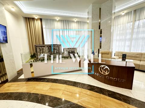 квартира за адресою Глибочицька вул., 73