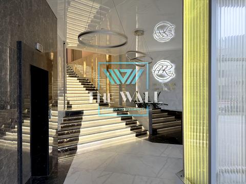 квартира за адресою Глибочицька вул., 73