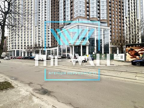 квартира за адресою Глибочицька вул., 73