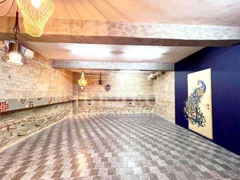 коммерческая по адресу Володимира Винниченка ул. (Юрія Коцюбинського), 7