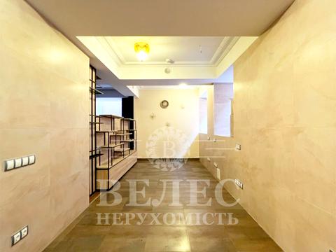 коммерческая по адресу Володимира Винниченка ул. (Юрія Коцюбинського), 7