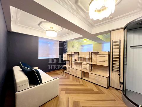 коммерческая по адресу Володимира Винниченка ул. (Юрія Коцюбинського), 7