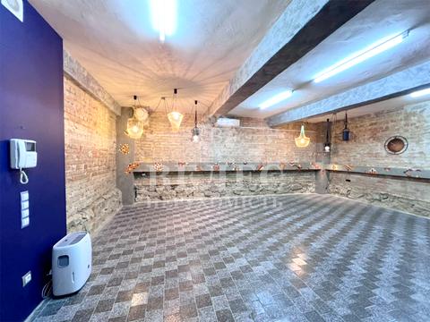 коммерческая по адресу Володимира Винниченка ул. (Юрія Коцюбинського), 7