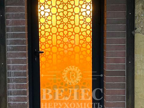 коммерческая по адресу Володимира Винниченка ул. (Юрія Коцюбинського), 7