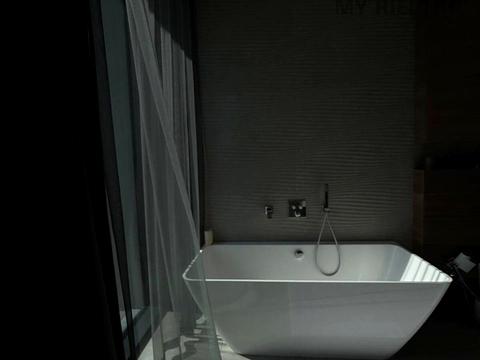 дом по адресу Червениця