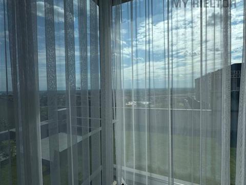 дом по адресу Червениця