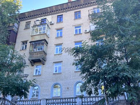 коммерческая по адресу Володимира Винниченка ул. (Юрія Коцюбинського), 7