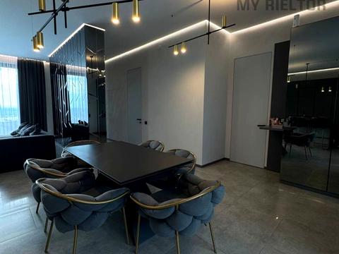 дом по адресу Червениця