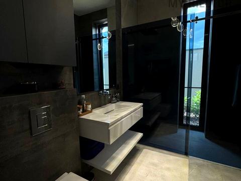 дом по адресу Червениця