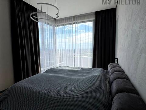 дом по адресу Червениця