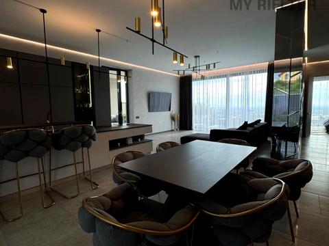 дом по адресу Червениця