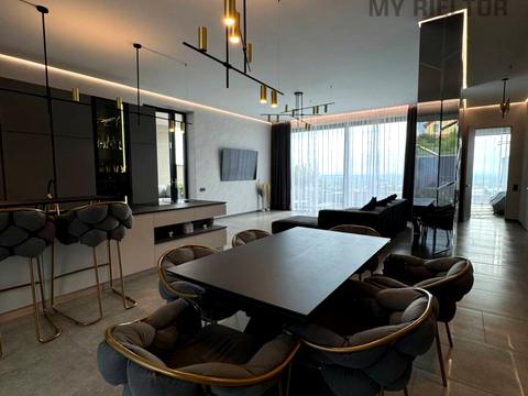 дом по адресу Червениця