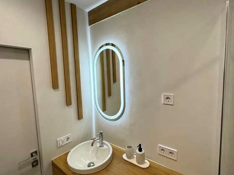 квартира по адресу Николая Гулака ул., 4