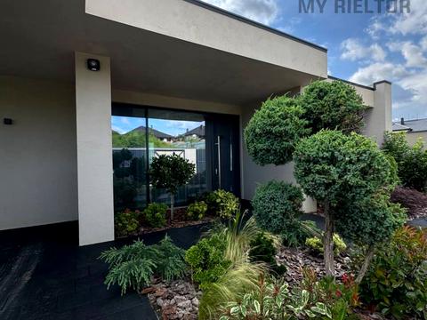 дом по адресу Червениця