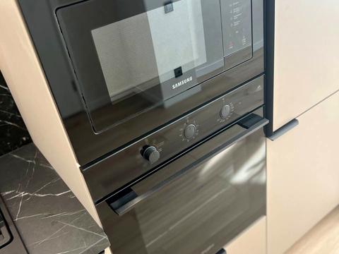 квартира за адресою Мартинова просп., (вул. Радісна, 6)