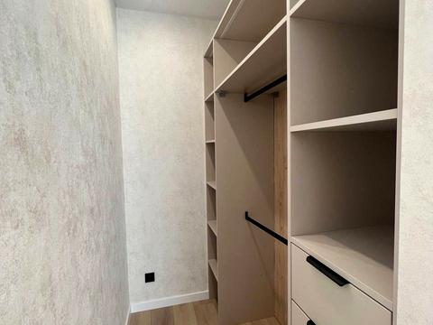 квартира за адресою Мартинова просп., (вул. Радісна, 6)