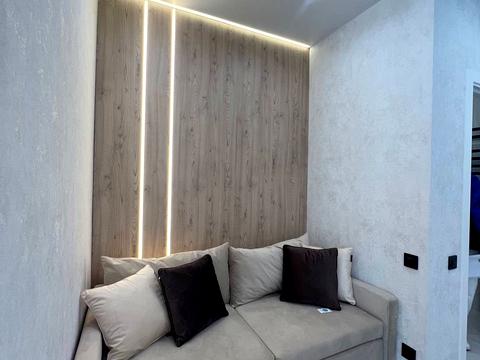 квартира за адресою Мартинова просп., (вул. Радісна, 6)