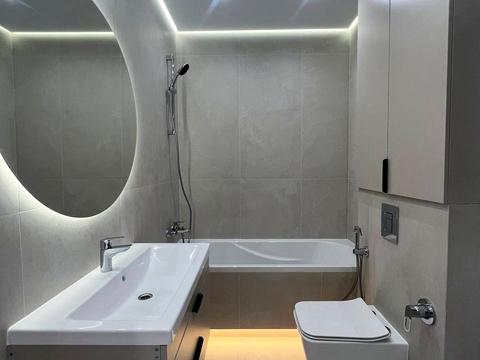 квартира за адресою Мартинова просп., (вул. Радісна, 6)