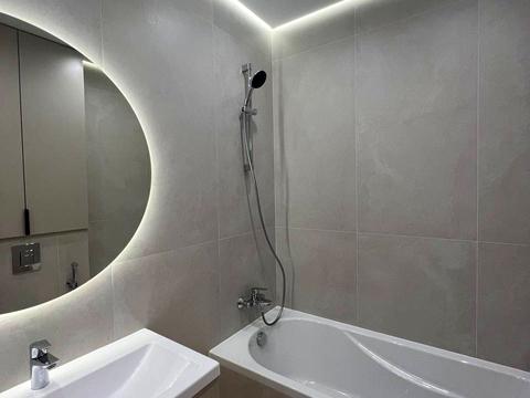 квартира за адресою Мартинова просп., (вул. Радісна, 6)