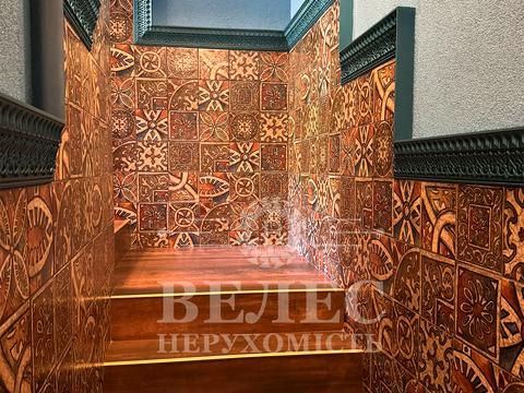 коммерческая по адресу Володимира Винниченка ул. (Юрія Коцюбинського), 7