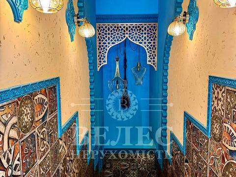 коммерческая по адресу Володимира Винниченка ул. (Юрія Коцюбинського), 7