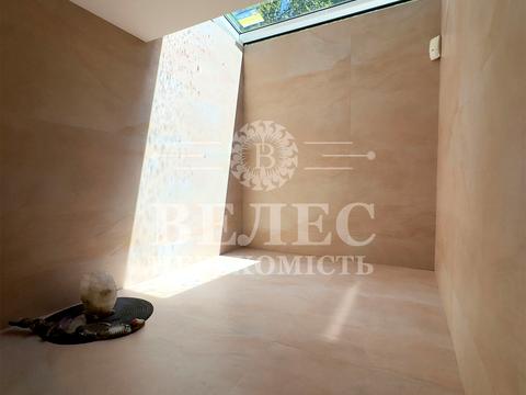 коммерческая по адресу Володимира Винниченка ул. (Юрія Коцюбинського), 7