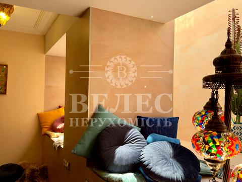 коммерческая по адресу Володимира Винниченка ул. (Юрія Коцюбинського), 7