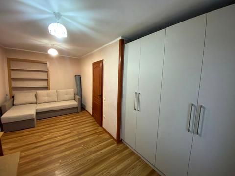 квартира за адресою набережна Василя Стефаника вул., 40