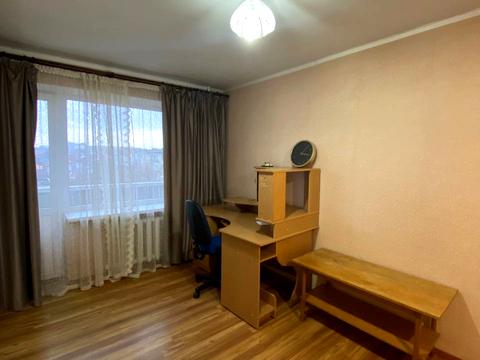 квартира за адресою набережна Василя Стефаника вул., 40