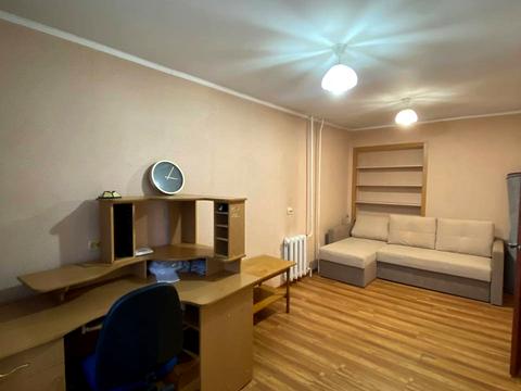 квартира за адресою набережна Василя Стефаника вул., 40