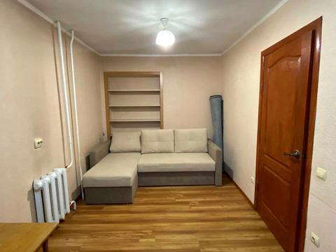 квартира за адресою набережна Василя Стефаника вул., 40