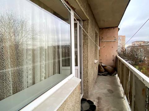 квартира за адресою набережна Василя Стефаника вул., 40