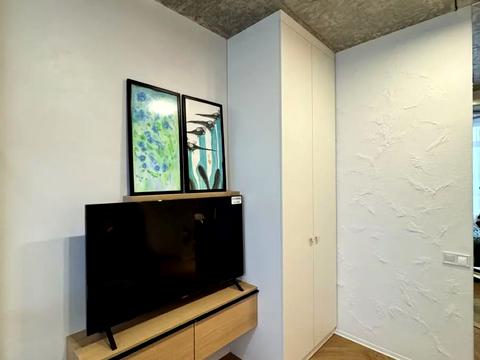 квартира по адресу Николая Гулака ул., 4