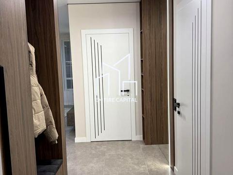 квартира за адресою Замарстинівська вул. (Калініна), 170-К