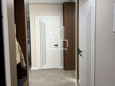 квартира за адресою Замарстинівська вул. (Калініна), 170-К