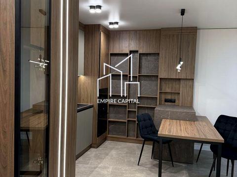 квартира за адресою Замарстинівська вул. (Калініна), 170-К