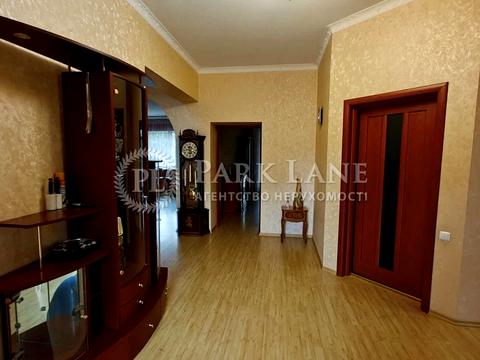 будинок за адресою Світанкова