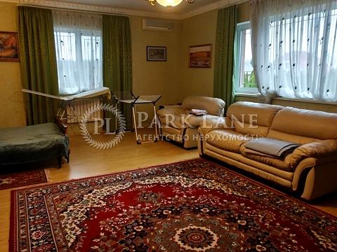 будинок за адресою Світанкова