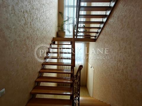 будинок за адресою Світанкова