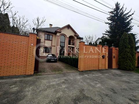 будинок за адресою Світанкова