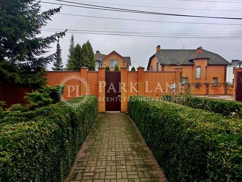 будинок за адресою Світанкова