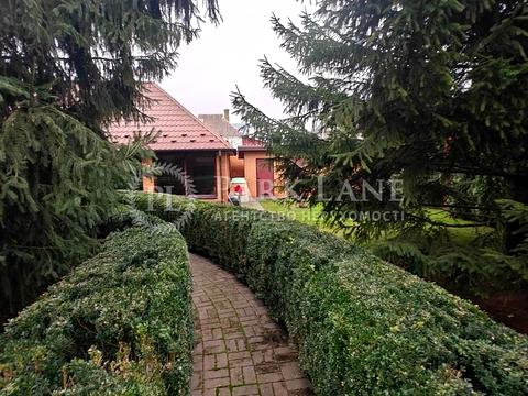 будинок за адресою Світанкова