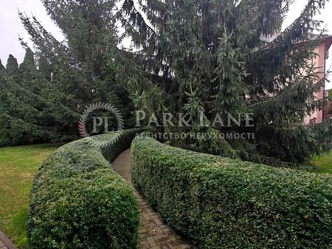 будинок за адресою Світанкова