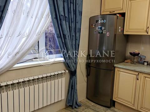 будинок за адресою Світанкова