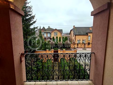 будинок за адресою Світанкова